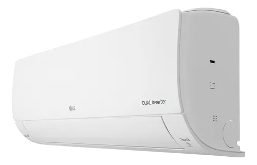 https://airson-coldsmart-web.s3.us-east-1.amazonaws.com/coldsmart-web/1743083738623_producto_VM122HT - 1.png